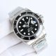 Clean Factory Rolex Submariner 3235 Black Face Watch 41mm 040806 (3)_th.jpg
